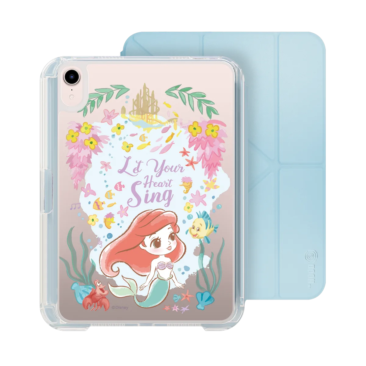 4385-ipad-mini-6-2021-ipad-detachable-omni-y-fold-case-baby-blue