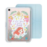 4385-ipad-mini-6-2021-ipad-detachable-omni-y-fold-case-baby-blue