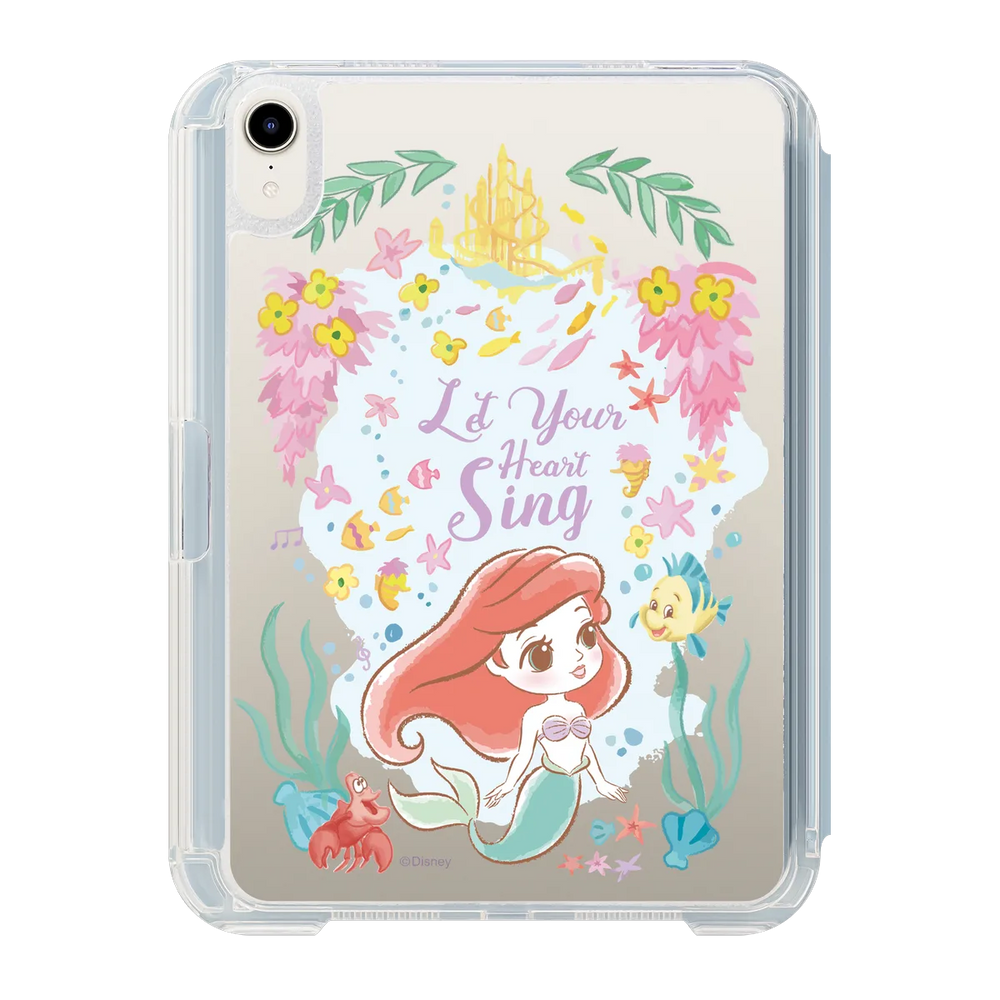4385-ipad-mini-7-2024-ipad-detachable-omni-y-fold-case-baby-blue-2