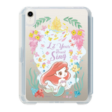 4385-ipad-mini-7-2024-ipad-detachable-omni-y-fold-case-baby-blue-2