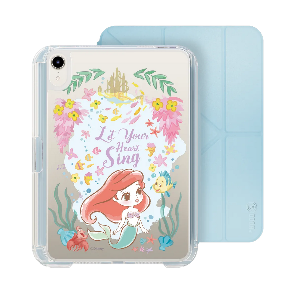 4385-ipad-mini-7-2024-ipad-detachable-omni-y-fold-case-baby-blue