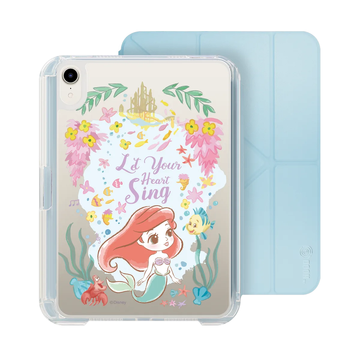 4385-ipad-mini-7-2024-ipad-detachable-omni-y-fold-case-baby-blue