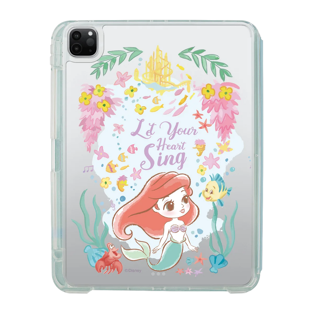 4385-ipad-pro-11-inch-2022-ipad-detachable-omni-y-fold-case-baby-blue-2