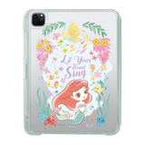 4385-ipad-pro-11-inch-2022-ipad-detachable-omni-y-fold-case-baby-blue-2