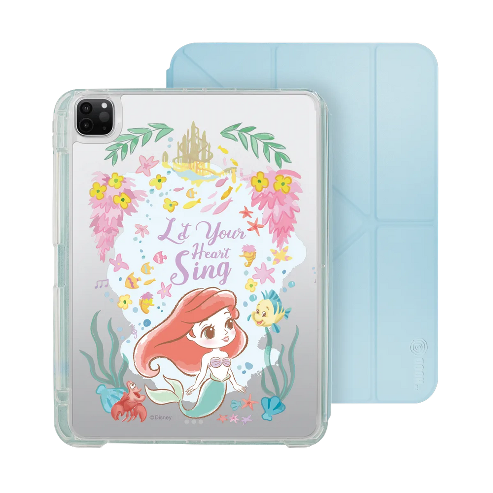 4385-ipad-pro-11-inch-2022-ipad-detachable-omni-y-fold-case-baby-blue