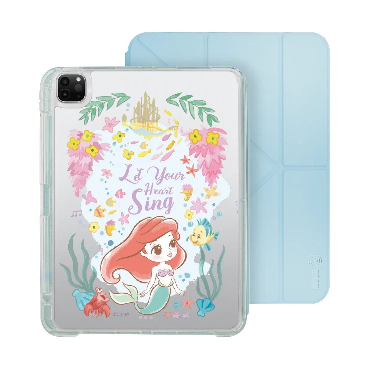 4385-ipad-pro-11-inch-2022-ipad-detachable-omni-y-fold-case-baby-blue