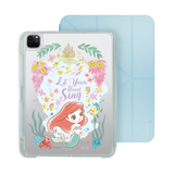 4385-ipad-pro-11-inch-2022-ipad-detachable-omni-y-fold-case-baby-blue