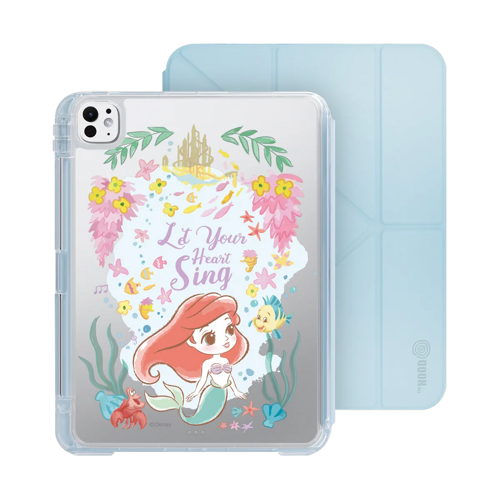 4385-ipad-pro-11-inch-2024-ipad-detachable-omni-y-fold-case-baby-blue