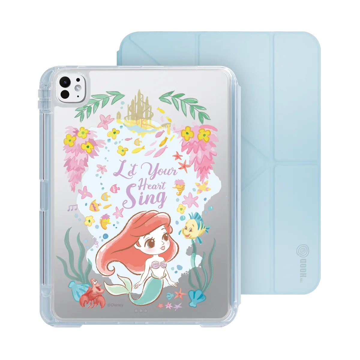 4385-ipad-pro-11-inch-2024-ipad-detachable-omni-y-fold-case-baby-blue