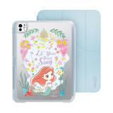 4385-ipad-pro-11-inch-2024-ipad-detachable-omni-y-fold-case-baby-blue