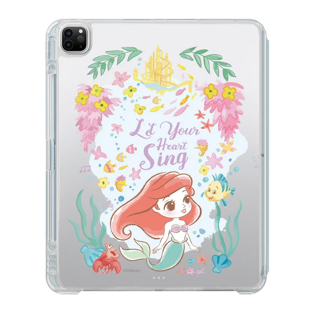 4385-ipad-pro-12-9-inch-2022-ipad-detachable-omni-y-fold-case-baby-blue-2