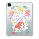 4385-ipad-pro-12-9-inch-2022-ipad-detachable-omni-y-fold-case-baby-blue-2