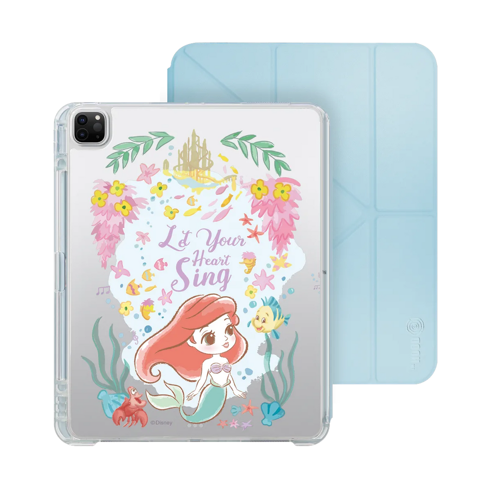 4385-ipad-pro-12-9-inch-2022-ipad-detachable-omni-y-fold-case-baby-blue
