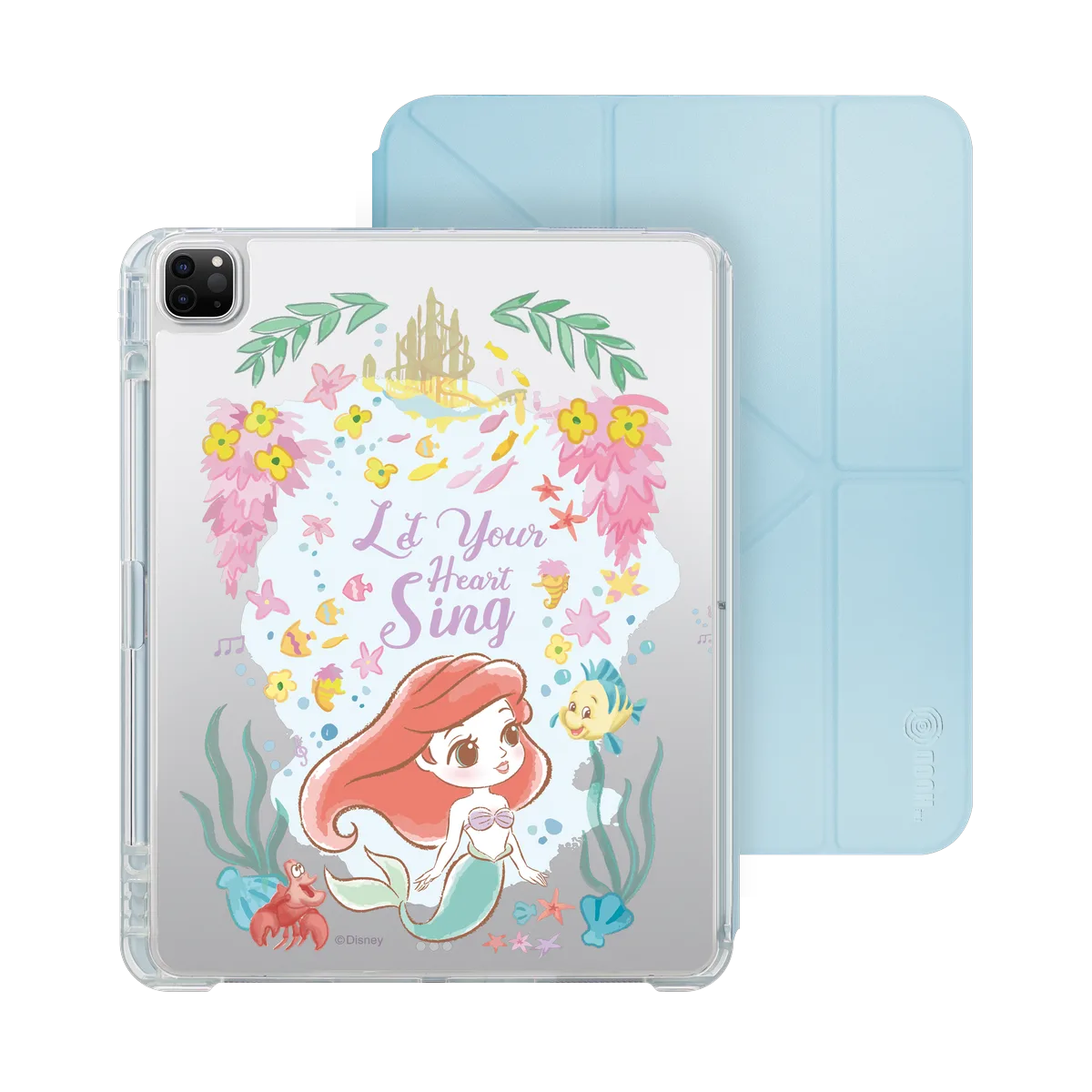 4385-ipad-pro-12-9-inch-2022-ipad-detachable-omni-y-fold-case-baby-blue