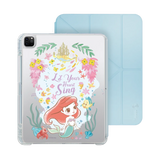 4385-ipad-pro-12-9-inch-2022-ipad-detachable-omni-y-fold-case-baby-blue