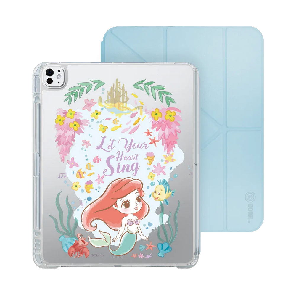 4385-ipad-pro-13-inch-2024-ipad-detachable-omni-y-fold-case-baby-blue