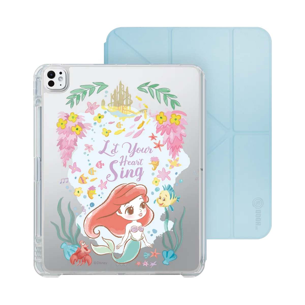 4385-ipad-pro-13-inch-2024-ipad-detachable-omni-y-fold-case-baby-blue