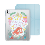 4385-ipad-pro-13-inch-2024-ipad-detachable-omni-y-fold-case-baby-blue