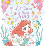 4385 Ariel