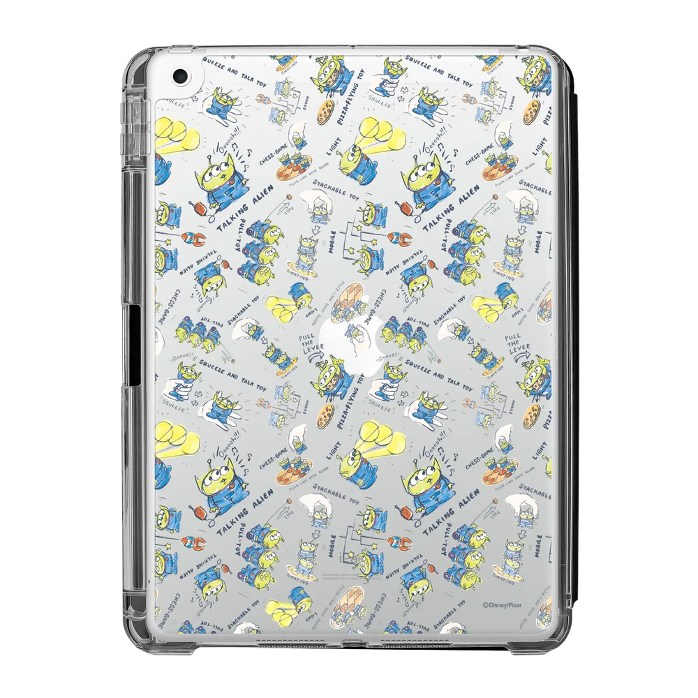 4389-ipad-10-2-inch-ipad-detachable-clear-case-black-2