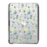 4389-ipad-10-2-inch-ipad-detachable-clear-case-black-2