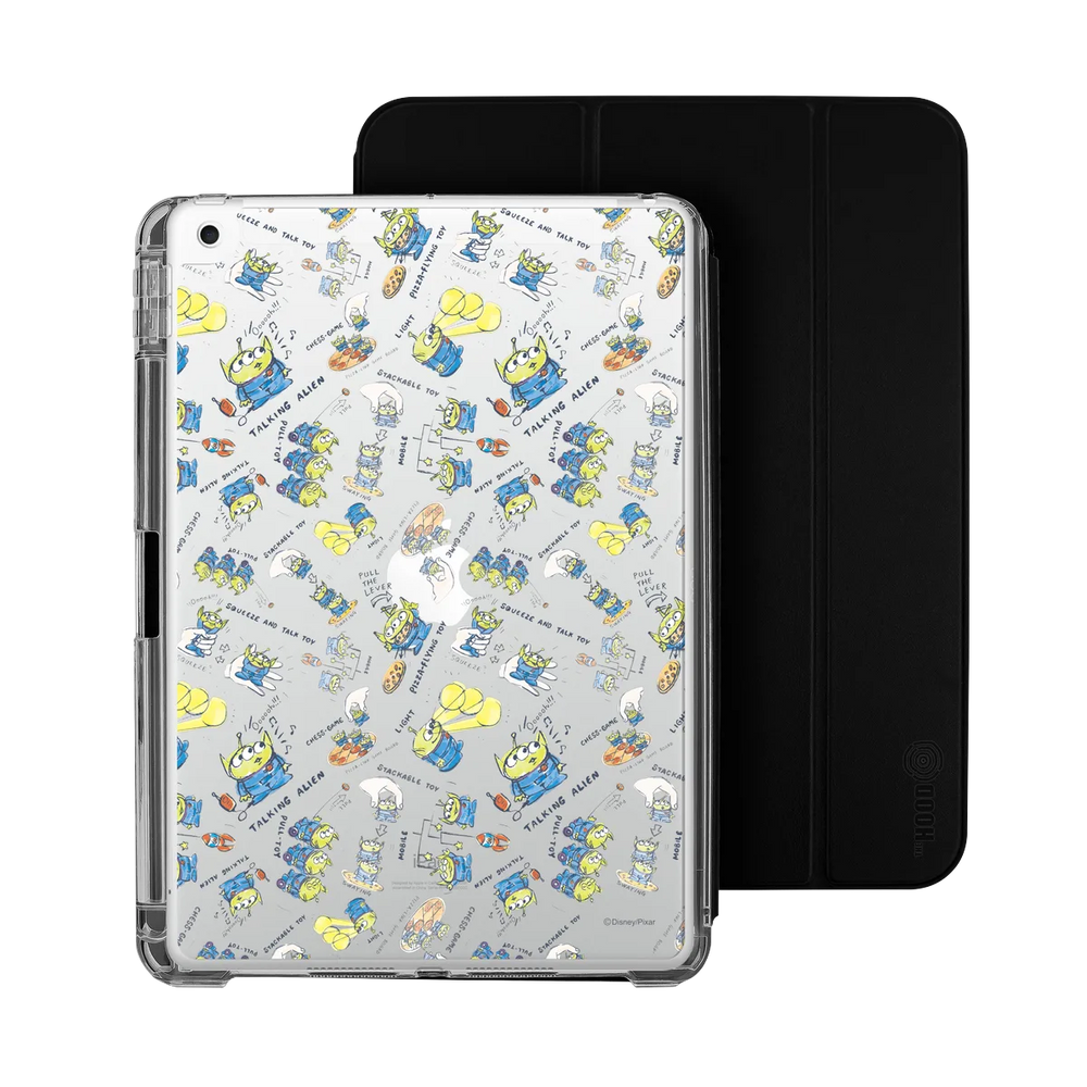 4389-ipad-10-2-inch-ipad-detachable-clear-case-black