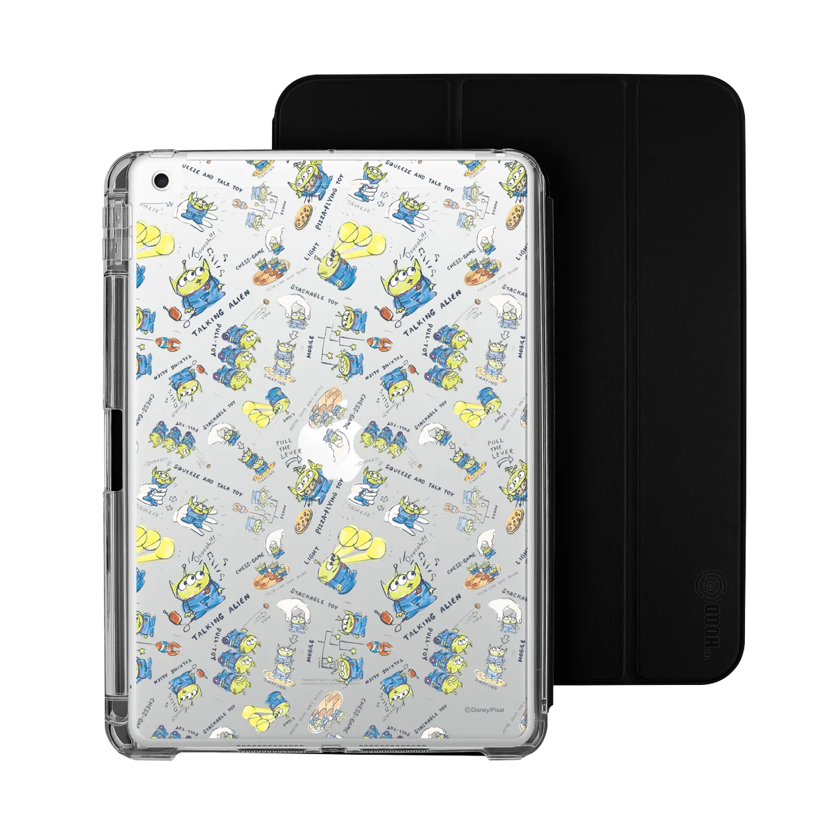 4389-ipad-10-2-inch-ipad-detachable-clear-case-black
