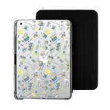 4389-ipad-10-2-inch-ipad-detachable-clear-case-black