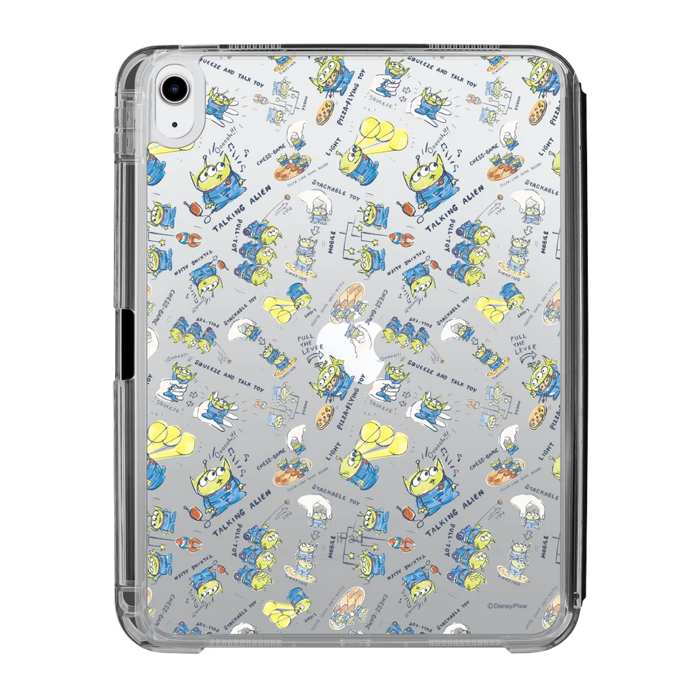 4389-ipad-10-2022-ipad-detachable-omni-y-fold-case-black-2