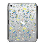 4389-ipad-10-2022-ipad-detachable-omni-y-fold-case-black-2