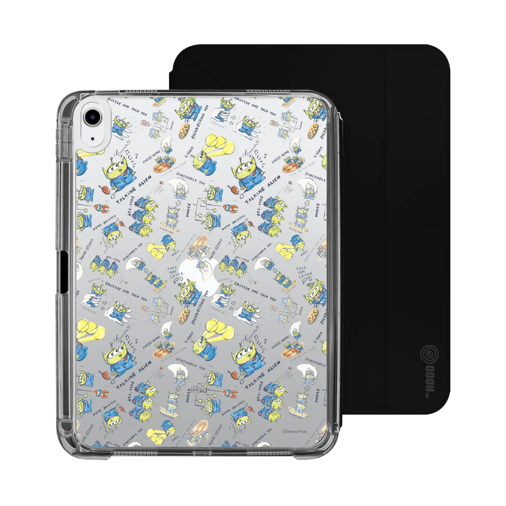 4389-ipad-10-2022-ipad-detachable-omni-y-fold-case-black