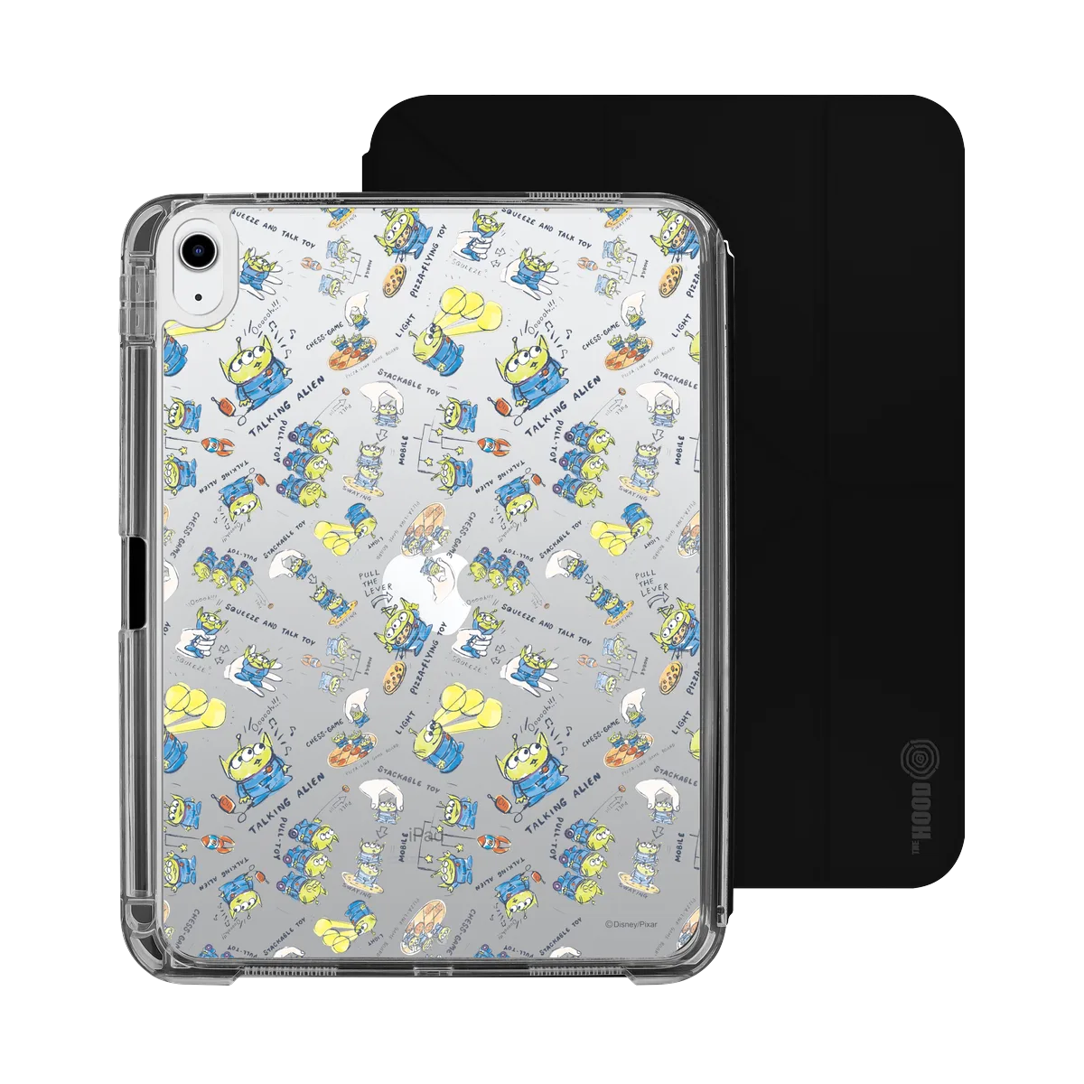 4389-ipad-10-2022-ipad-detachable-omni-y-fold-case-black