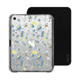 4389-ipad-10-2022-ipad-detachable-omni-y-fold-case-black