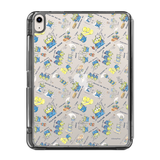4389-ipad-air-5-10-9-inch-2022-ipad-detachable-omni-case-black-2