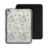 4389-ipad-air-5-10-9-inch-2022-ipad-detachable-omni-case-black