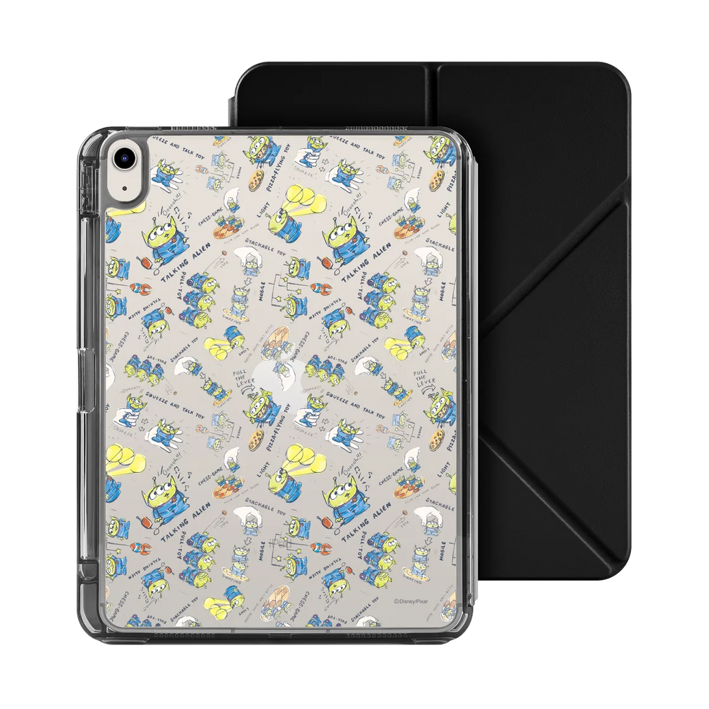 4389-ipad-air-5-10-9-inch-2022-ipad-detachable-omni-case-black