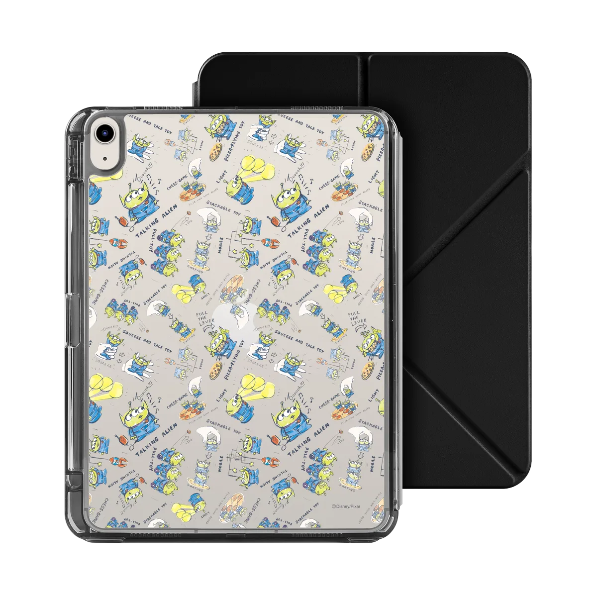 4389-ipad-air-5-10-9-inch-2022-ipad-detachable-omni-case-black
