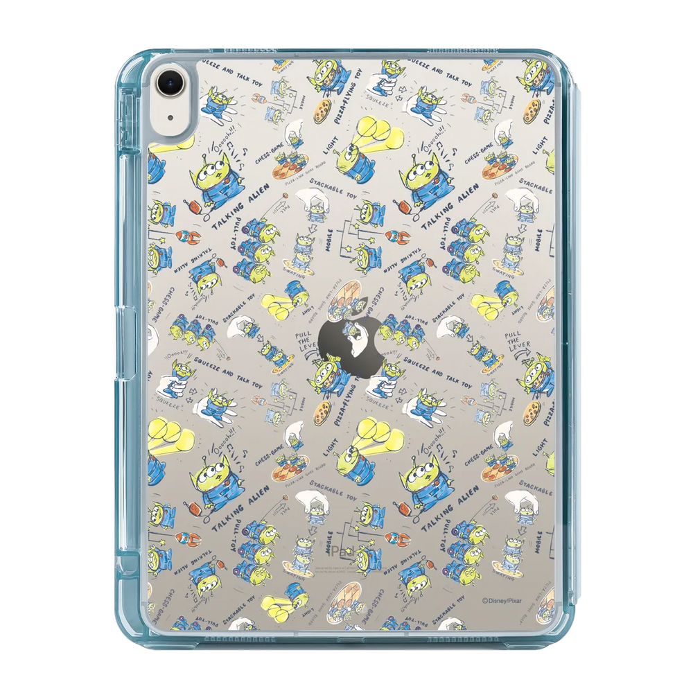 4389-ipad-air-6-11-inch-2024-ipad-detachable-omni-case-baby-blue-2
