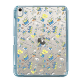 4389-ipad-air-6-11-inch-2024-ipad-detachable-omni-case-baby-blue-2