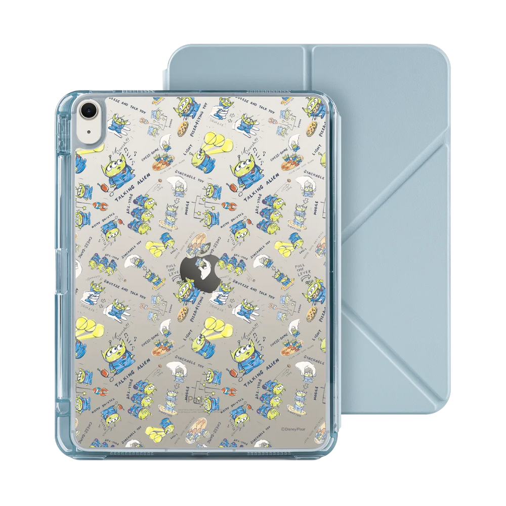 4389-ipad-air-6-11-inch-2024-ipad-detachable-omni-case-baby-blue