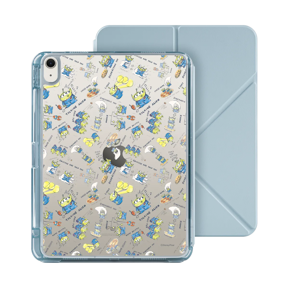 4389-ipad-air-6-11-inch-2024-ipad-detachable-omni-case-baby-blue