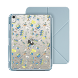 4389-ipad-air-6-11-inch-2024-ipad-detachable-omni-case-baby-blue