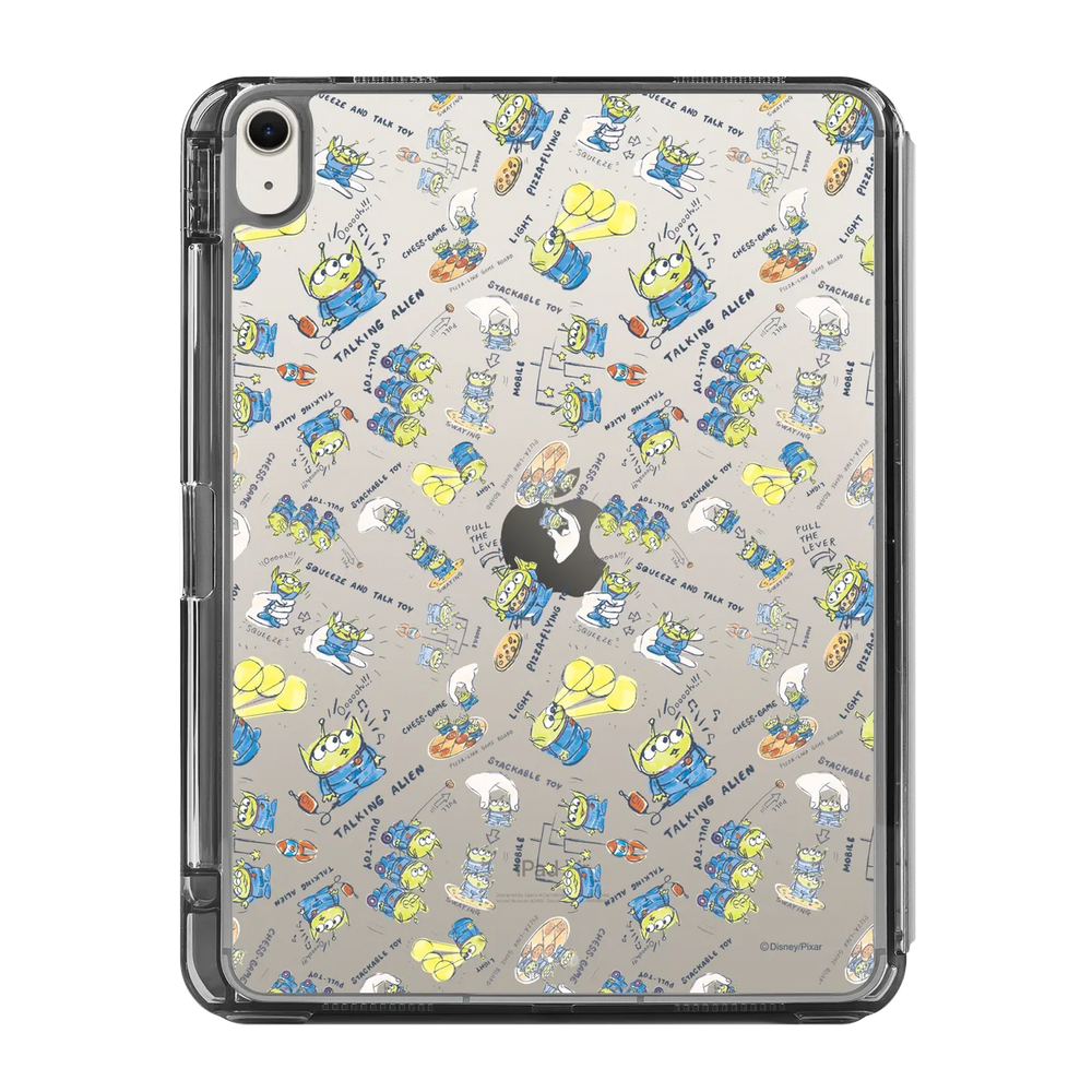 4389-ipad-air-6-11-inch-2024-ipad-detachable-omni-case-black-2