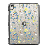 4389-ipad-air-6-11-inch-2024-ipad-detachable-omni-case-black-2