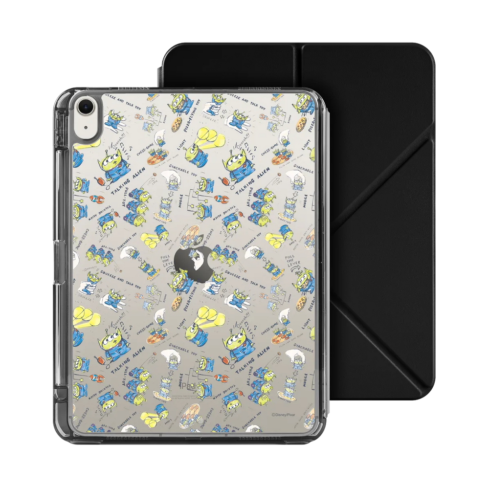 4389-ipad-air-6-11-inch-2024-ipad-detachable-omni-case-black