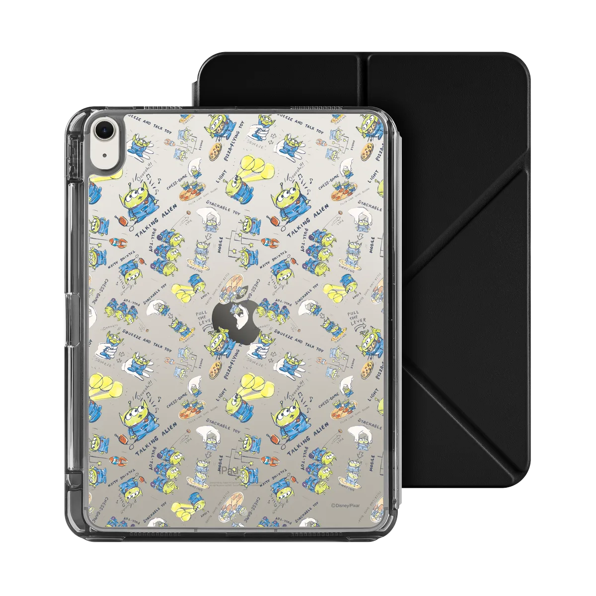 4389-ipad-air-6-11-inch-2024-ipad-detachable-omni-case-black