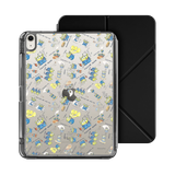 4389-ipad-air-6-11-inch-2024-ipad-detachable-omni-case-black