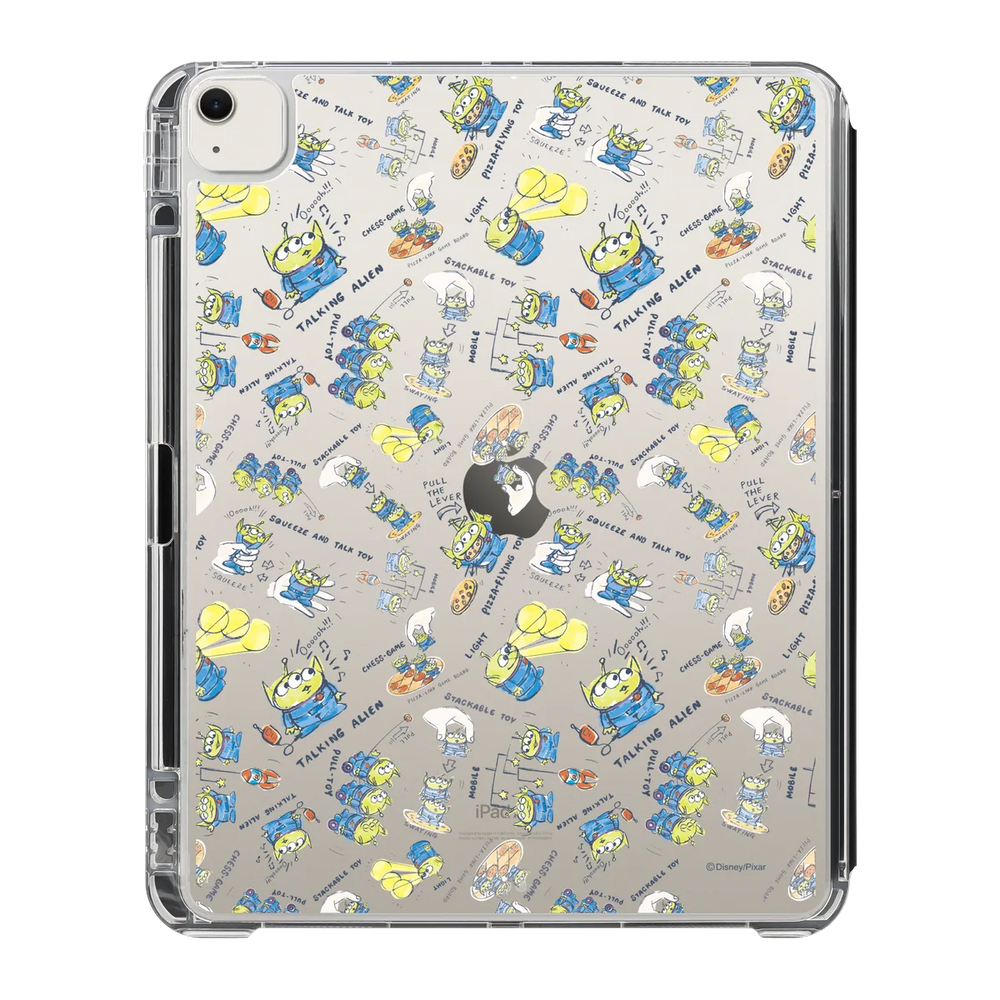 4389-ipad-air-6-13-inch-2024-ipad-detachable-omni-y-fold-case-black-2