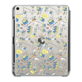 4389-ipad-air-6-13-inch-2024-ipad-detachable-omni-y-fold-case-black-2