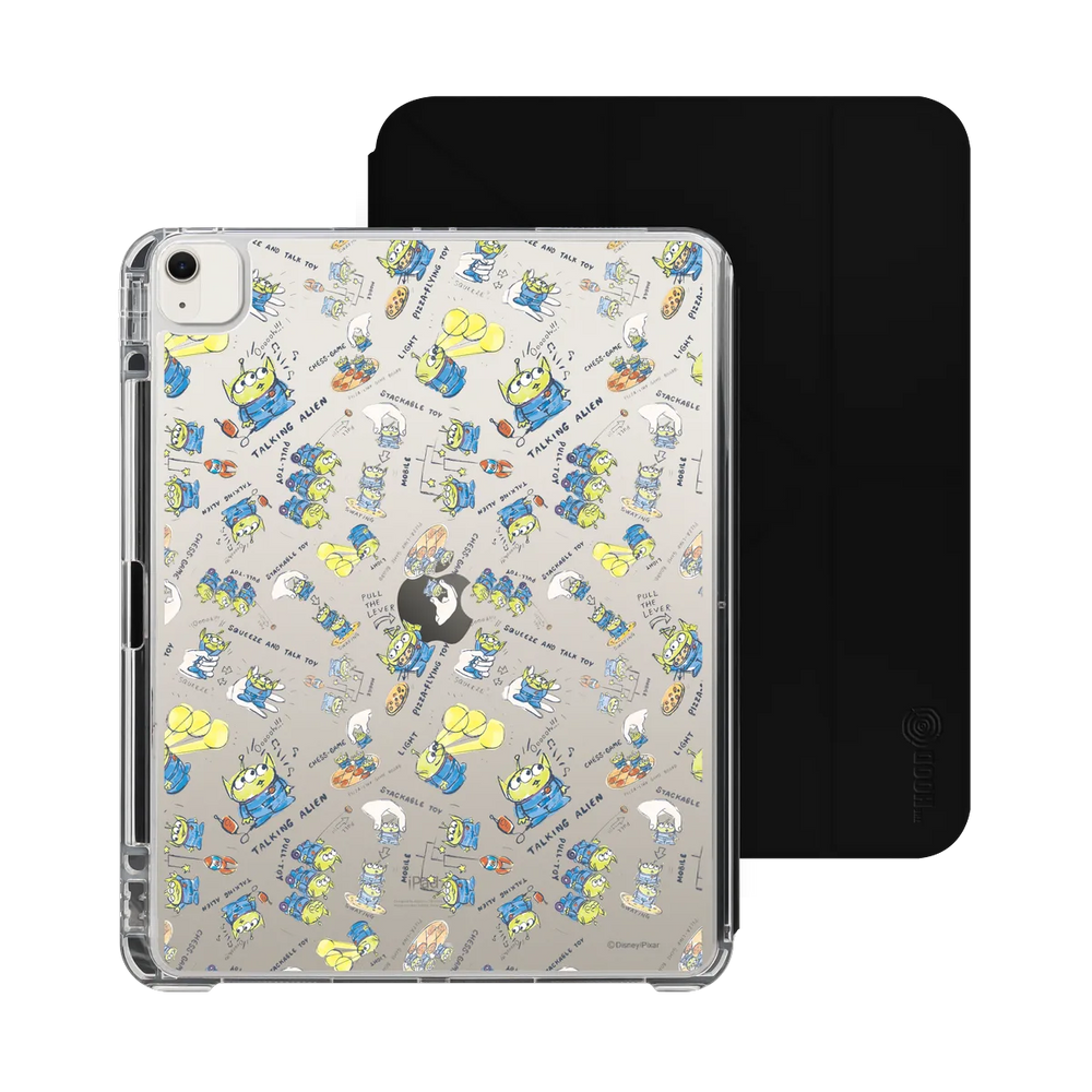 4389-ipad-air-6-13-inch-2024-ipad-detachable-omni-y-fold-case-black